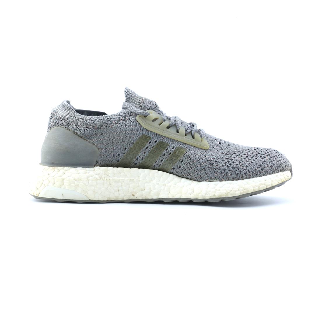 ADIDAS  ULTRA BOOST X CLIMA
