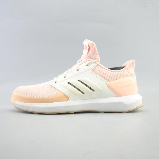 ADIDAS  RAPIDARUN KNIT
