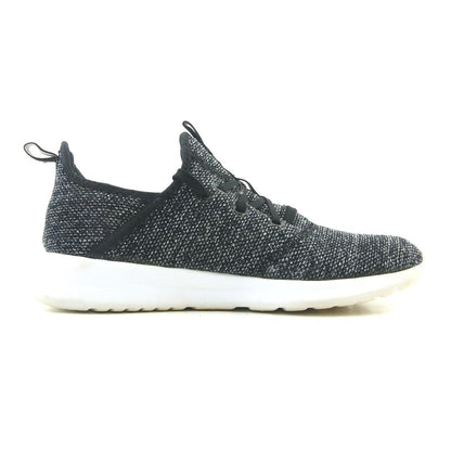 ADIDAS CLOUDFOAM PURE