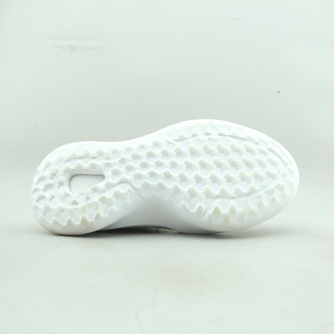 ADIDAS ADIFOM TRXN