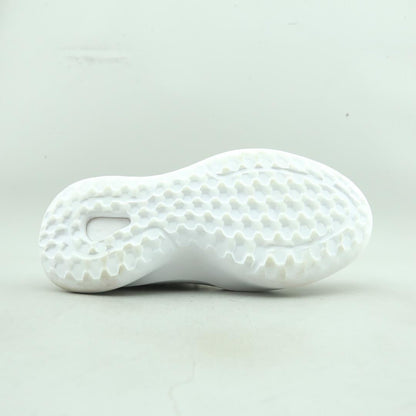 ADIDAS ADIFOM TRXN