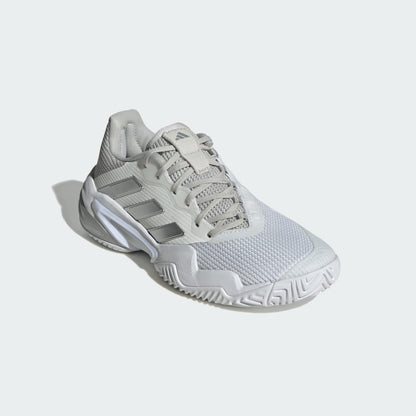 Women's adidas Barricade 13 Tennis Shoes
