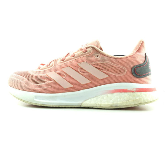 ADIDAS  SUPERNOVA