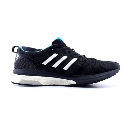ADIDAS ADIZERO TEMPO 9