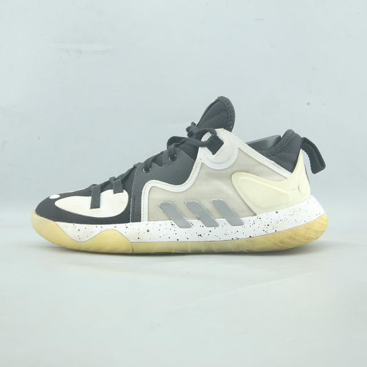 ADIDAS  HARDEN STEPBACK 2