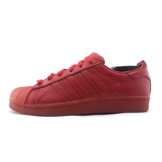 ADIDAS  SUPERSTAR