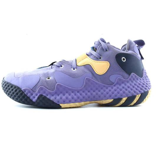 ADIDAS  HARDEN VOL. 6