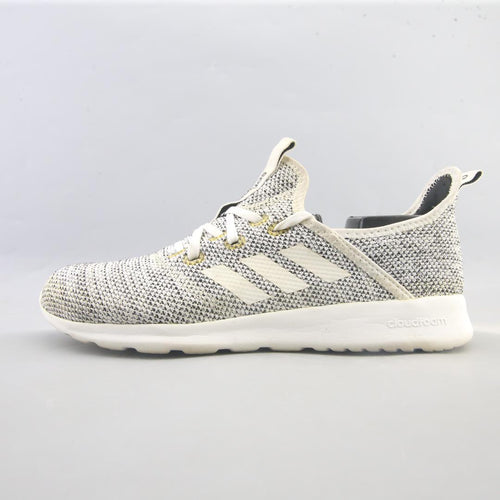 ADIDAS CLOUDFOAM PURE