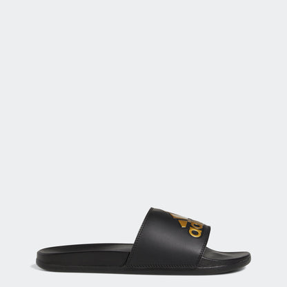 Men's adidas Adilette Comfort Slides