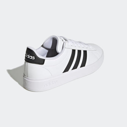 Women's adidas Grand Court Shoes