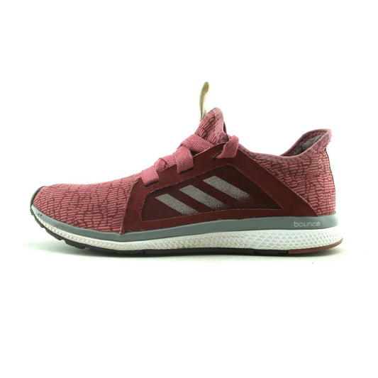 ADIDAS  EDGE LUX