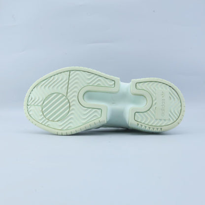 ADIDAS  SUPERCOURT RX