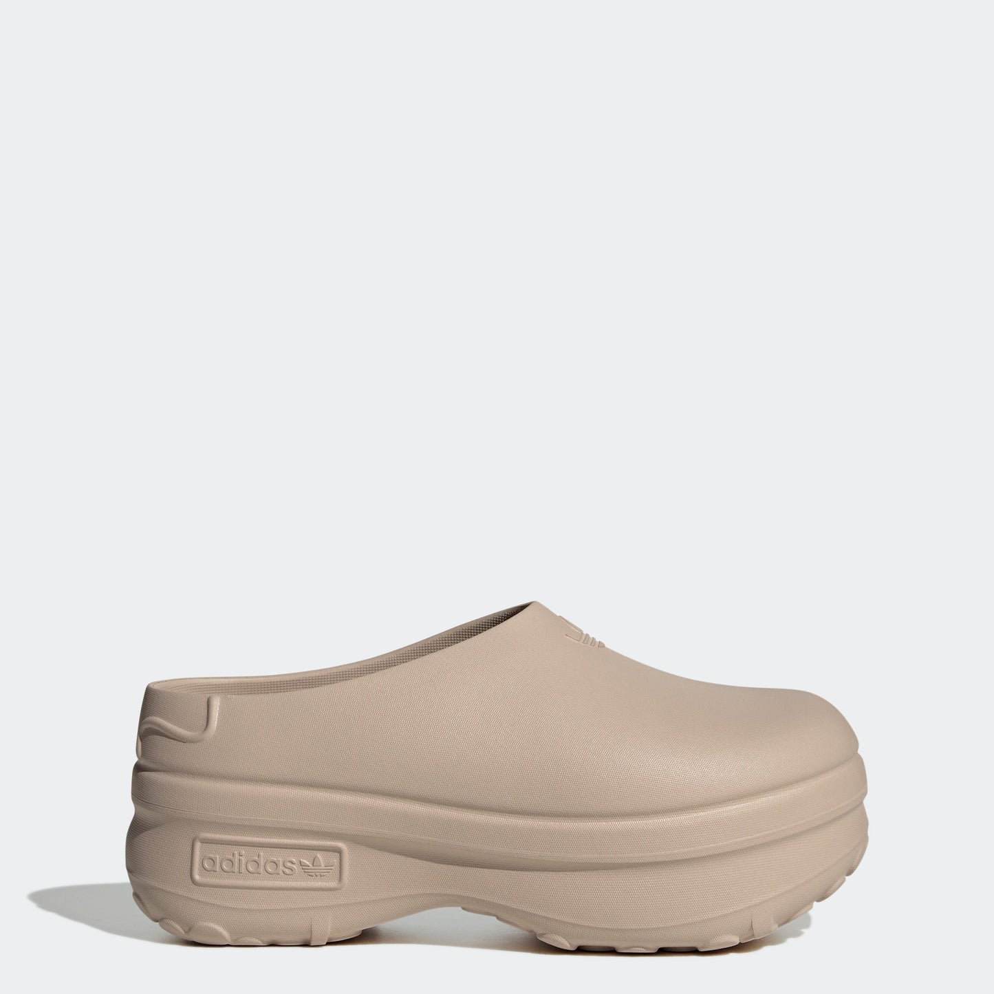 Women's adidas Adifom Stan Smith Mule Shoes