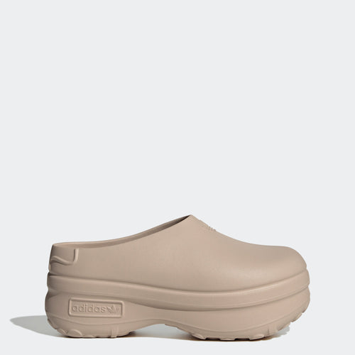 Women's adidas Adifom Stan Smith Mule Shoes