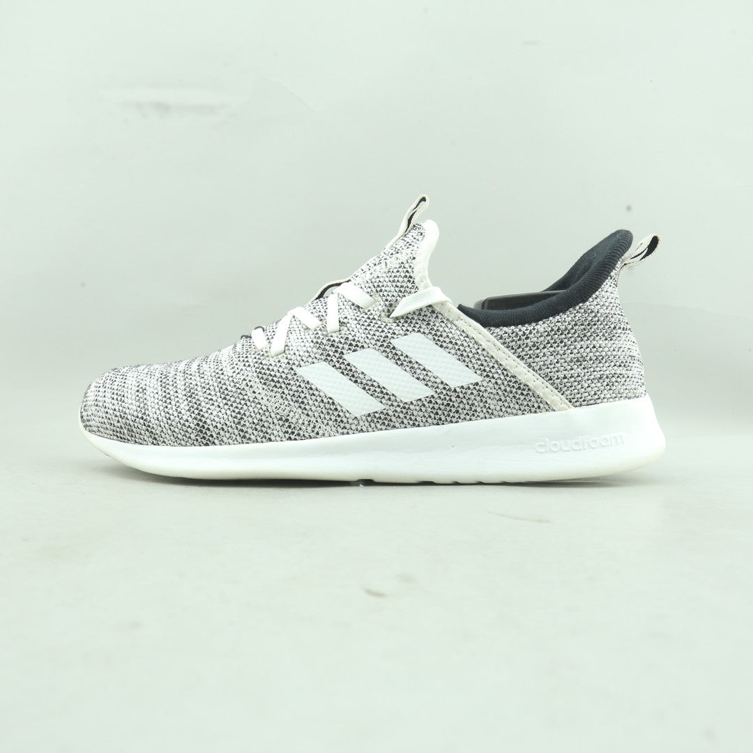 ADIDAS CLOUDFOAM PURE