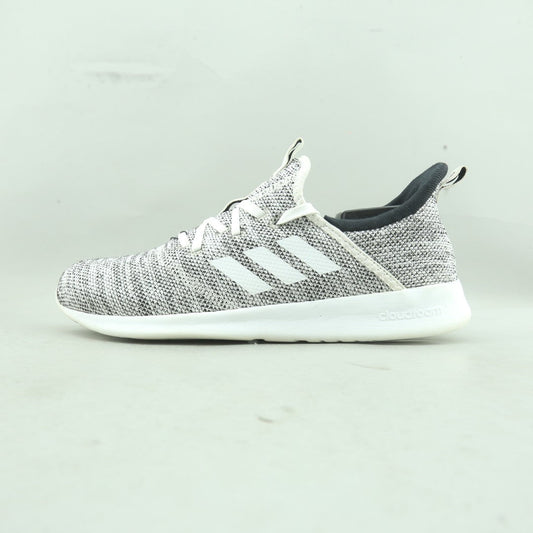 ADIDAS CLOUDFOAM PURE