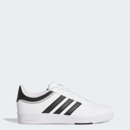 Men's adidas Hoops 4.0 Shoes