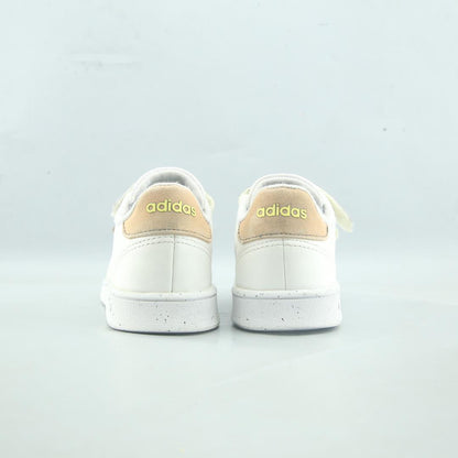 ADIDAS ADVANTAGE