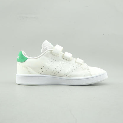 ADIDAS ADVANTAGE COURT