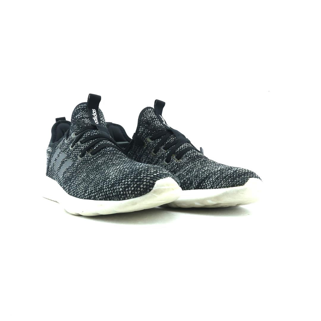 ADIDAS CLOUDFOAM PURE