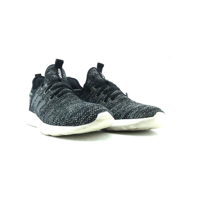 ADIDAS CLOUDFOAM PURE