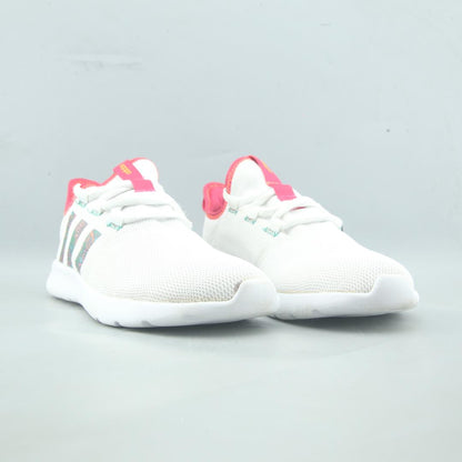 ADIDAS CLOUDFOAM PURE 2.0