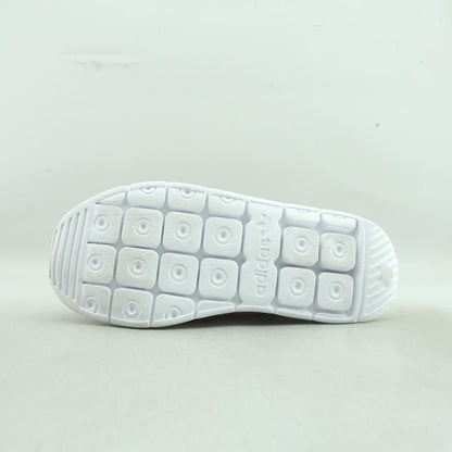 ADIDAS 360