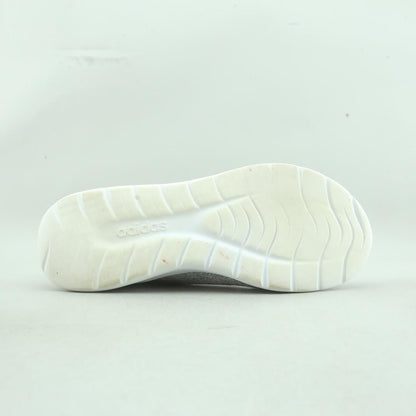 ADIDAS CLOUDFOAM PURE 2.0