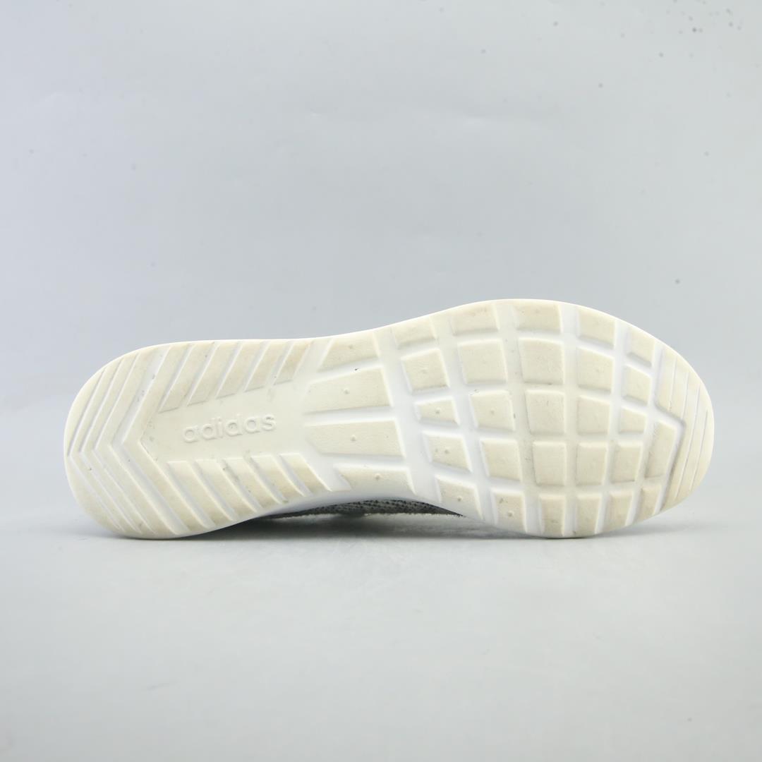 ADIDAS CLOUDFOAM PURE 2.0