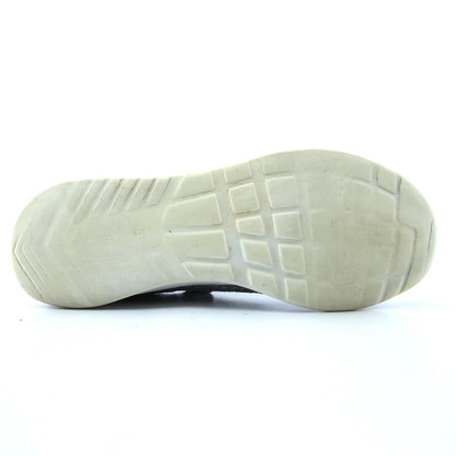 ADIDAS CLOUDFOAM PURE