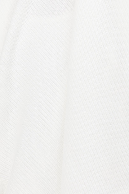SAMPLE-Ayla Top