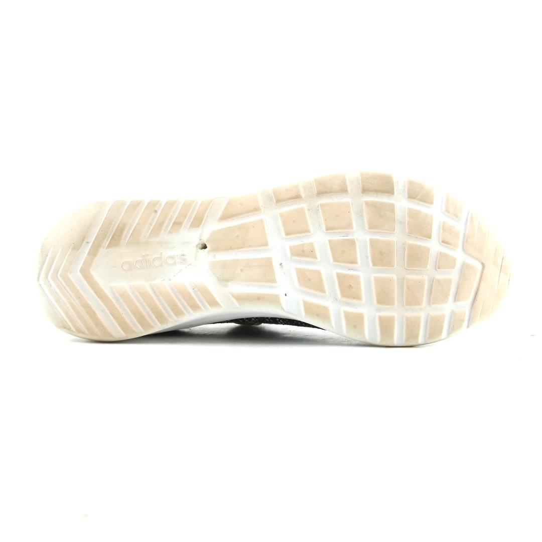 ADIDAS CLOUDFOAM PURE