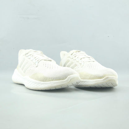 ADIDAS  SPORTSWEAR FLUIDFLOW 2.0