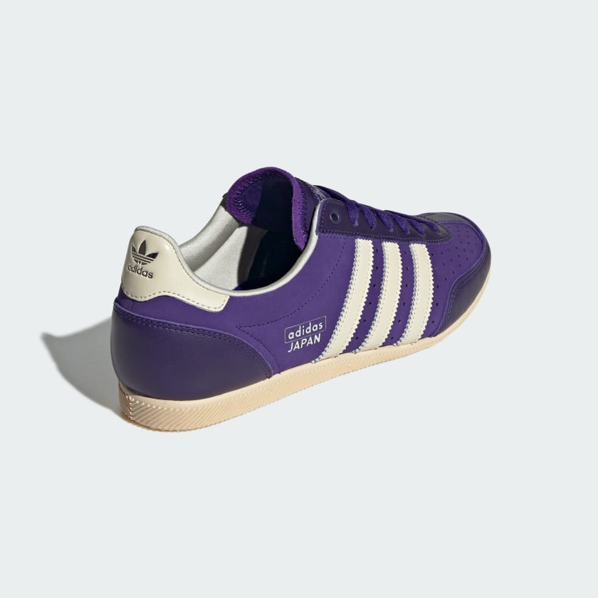 Women's adidas Japan Shoes