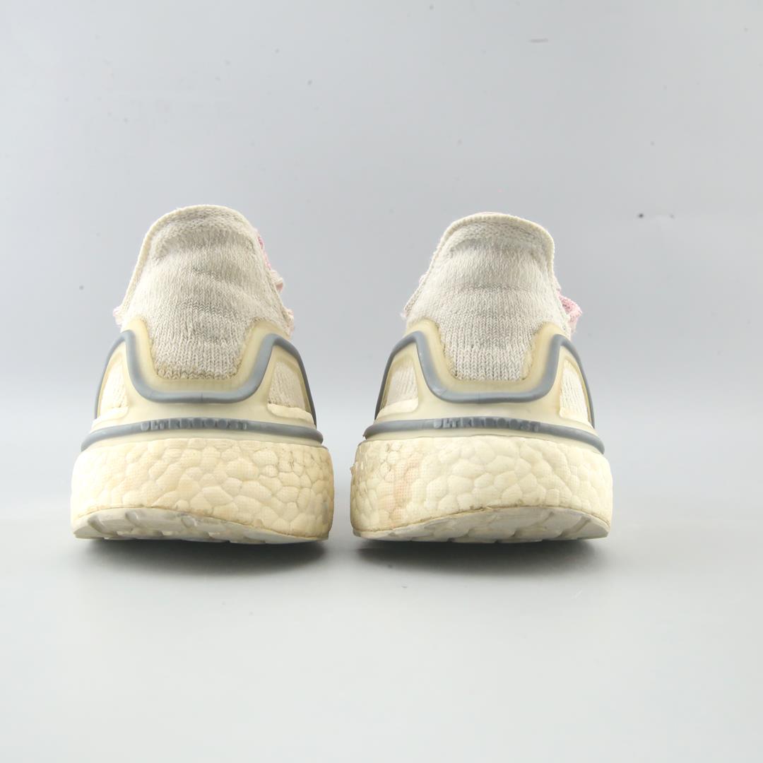 ADIDAS  ULTRA BOOST 19