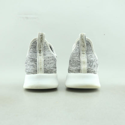 ADIDAS CLOUDFOAM PURE 'CLOUD