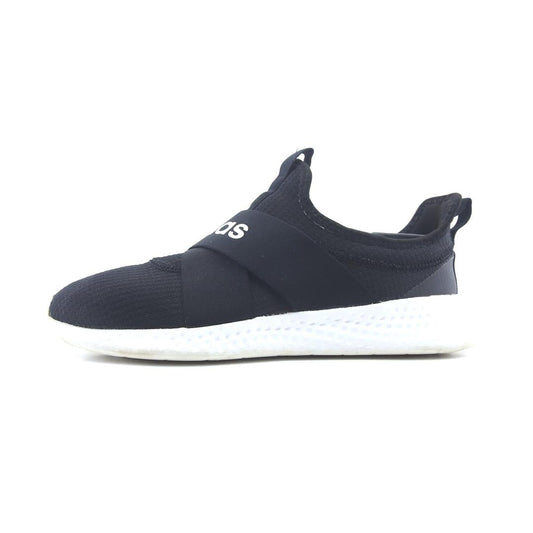 ADIDAS  PUREMOTION ADAPT '