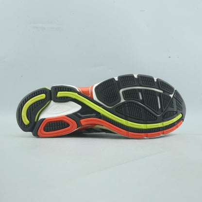 ADIDAS ADIZERO TEMPO 4