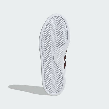 Women's adidas GRAND COURT 2.0 SHOES
