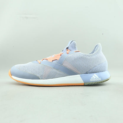ADIDAS ADIZERO DEFIANT BOUNCE