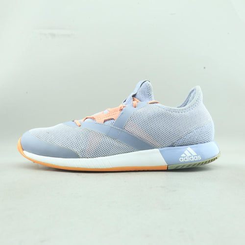 ADIDAS ADIZERO DEFIANT BOUNCE