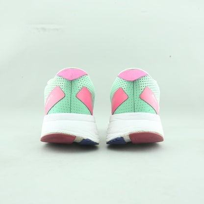 ADIDAS ADIZERO SL