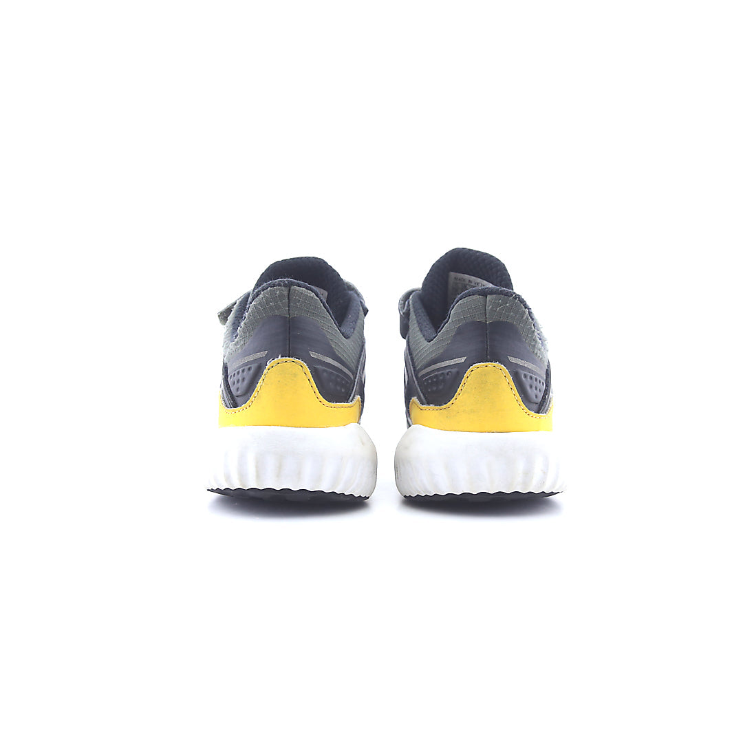 ADIDAS CLIMAWARM BOUNCE C