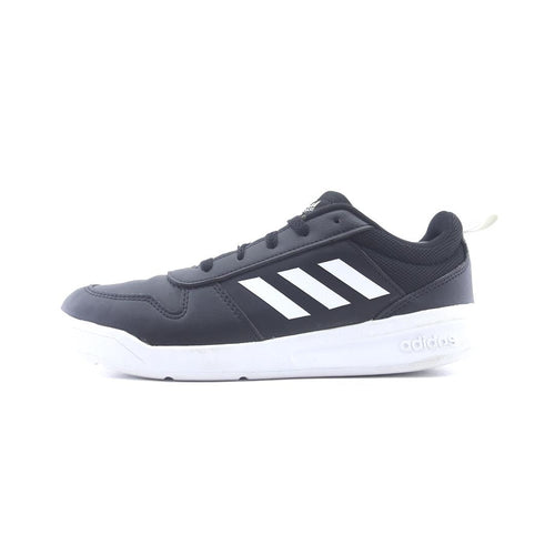 ADIDAS  TENSAUR