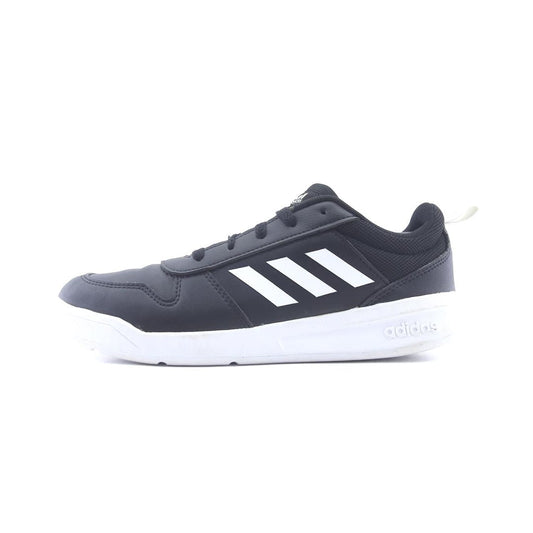ADIDAS  TENSAUR