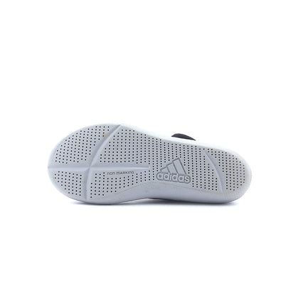 ADIDAS ALTAVENTURE