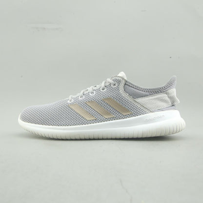 ADIDAS CLOUDFOAM QT