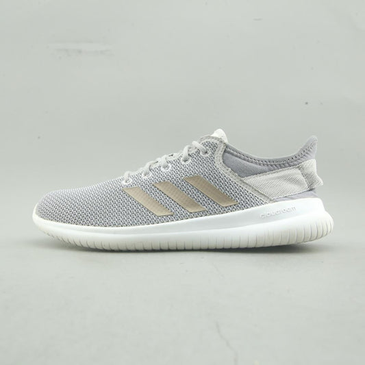 ADIDAS CLOUDFOAM QT