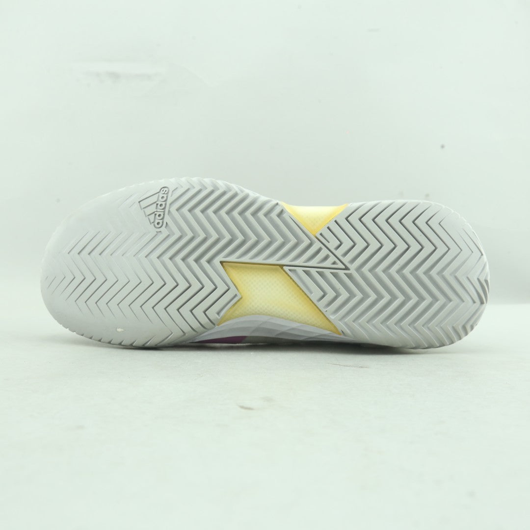 ADIDAS ADIZERO UBERSONIC 4