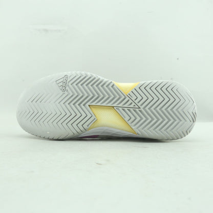 ADIDAS ADIZERO UBERSONIC 4